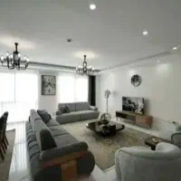 همخونه میپذیرم