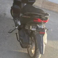 گلکسی 170 cl -NMS