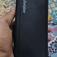 پاور بانک انرجایزر