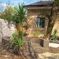 کارگر ساده و هم  وارد به کار بنایی لازم دارم