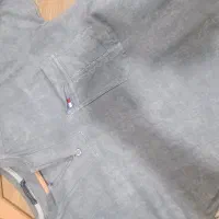 تی شرت کژوال خاکستری|لباس|اصفهان, توپخانه ارتش|دیوار
