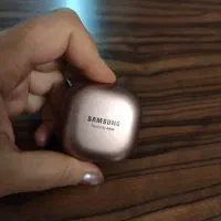 کیس ایرپاد سامسونگ