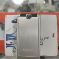 S3600 سامسونگ تاشو|موبایل|تهران, اسفندیاری|دیوار