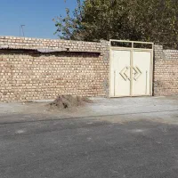 منزل ویلایی فروشی  باتخقیف پای معامله|فروش خانه و ویلا|نیشابور, عدالت|دیوار