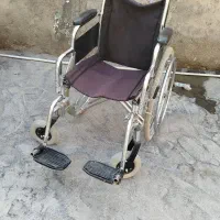 ولیچر