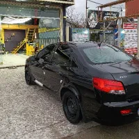 رانا مدل 92 EL|خودرو سواری و وانت|آستانه اشرفیه, |دیوار