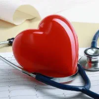 اجاره مطب و کلینک