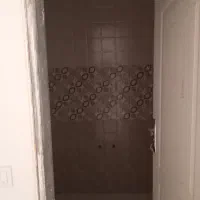 تعمیرات ساختمانی