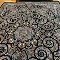 فرش ماشینی