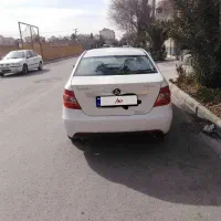 برلیانس ۲۳۰ موتور۱۵۰۰ پارس خودرو۲۰ هزار تا کارکرد|خودرو سواری و وانت|تهران, جردن|دیوار