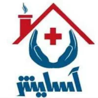 کار نگهداری سالمند 24 ساعته نیازمندیم