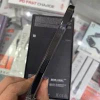 iphone 12 pro|موبایل|شیراز, ملاصدرا|دیوار