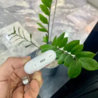 ایرپاد پرو ۲ تایپ سی|لوازم جانبی موبایل و تبلت|اصفهان, جلفا|دیوار