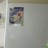 یخچال و لباس شویی دو در|ماشین لباسشویی و خشککن لباس|یزد, |دیوار