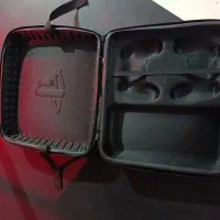 کیف ps4|کنسول، بازی ویدئویی و آنلاین|زنجان, |دیوار