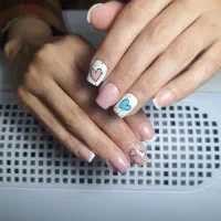 راهنمایی جهت مدل|فعالیت داوطلبانه|قم, دورشهر|دیوار