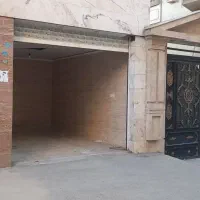 اجاره پیلوت مناسب انبار در میدان کارگر