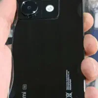 شیایومی ردمی نوت ۱۳پرو