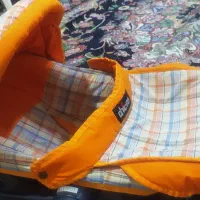 کریر برند چیکو|کالسکه و لوازم جانبی|کرمانشاه, |دیوار