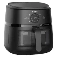 هواپز 6.2 لیتری فیلیپس