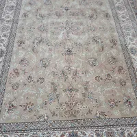 فروش فوری فرش 6 متری بعلت جابجایی