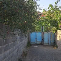 باغ فروشی حدودا ۵۰۰ متر|فروش دفتر صنعتی، کشاورزی، تجاری|مشهد, رباط طرق|دیوار