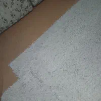 فرش اتاق.|فرش|قم, زند آباد|دیوار