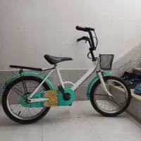 فروش مبل و جاکفشی و دوچرخه سایز ۱۶|مبلمان خانگی و میز عسلی|سبزوار, پاسداران|دیوار