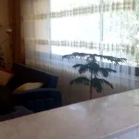 300متر ویلائی 3واحدی جنوبی پیروزی 64