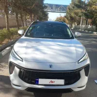 لاماری ایما فروشی مدل ۱۴۰۲