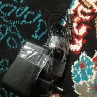 تعدادی اداپتور نو تکی یا یکجا میفروشم|قطعات و لوازم جانبی رایانه|رشت, دیانتی|دیوار