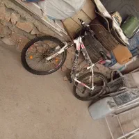 دوچرخه26