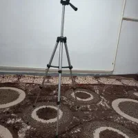 پایه برای عکاسی