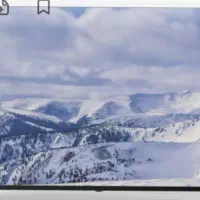 فروش ال  ای دی هاورسان
