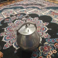 زودپز ۱جفت چراغ پراید و دوچرخه