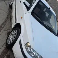 سمند|خودرو سواری و وانت|برخوار, |دیوار
