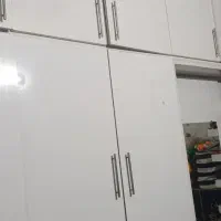 آپارتمان فروشی|فروش آپارتمان|مشهد, طبرسی شمالی|دیوار