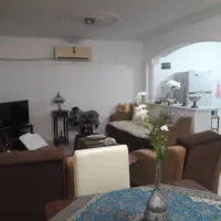 رهن کامل یک دستگاه آپارتمان