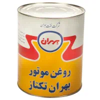 حلب روغن ۱۷ و تعویض روغنی