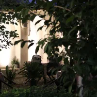 نیازمند نیروی کار