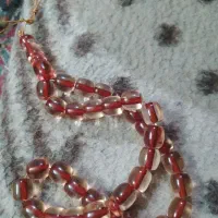 تسبیح قدیمی