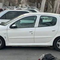 رینگ تورنادو اصلی لاستیک 205دنلوپ ژاپن