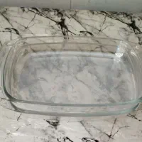 مرغ خوری