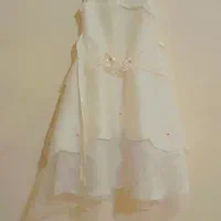 لباس|کفش و لباس بچه|مشهد, طبرسی شمالی|دیوار