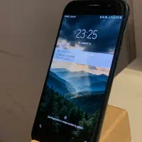 گوشی a7 2017