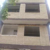 اپارتمان-ولیعصر