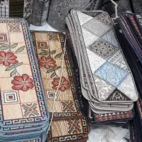 روپله ای به قیمت کلی