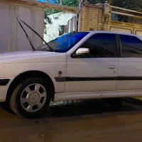 مسافر از یزد به مشهد همسفر