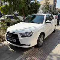 دنا پلاس اپشنال صفر خشک ۱۴۰۳ (نقد و اقساط)