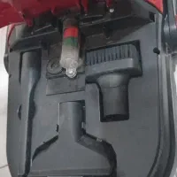 جارو برقی ال جی|جاروبرقی، جارو شارژی، بخارشو|فولادشهر, C7|دیوار